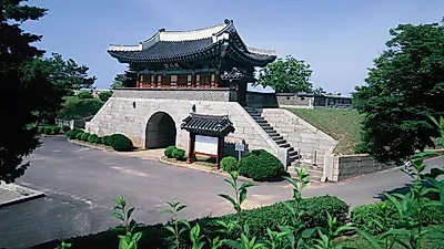[6월 국내 여행지 추천] 주말 당일치기 코스 고민이라면?  '강화도 가볼만한 곳'과 '추천 맛집' 확인