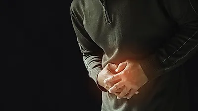 [맹장염 초기증상] '남자·여자 맹장 위치, 왼쪽? 오른쪽?' 아랫배 통증 원인, 맹장 수술 총정리