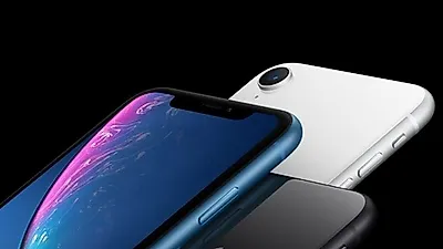 아이폰XS 40만원 가격인하 '슈퍼폰' 노트9 문제로 갤럭시S8, V30 공짜 인기UP