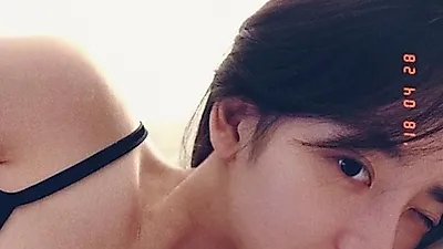 [스타☆톡] '워마드' 한서희, '생각할수록 요상해' 과거 발언 재조명