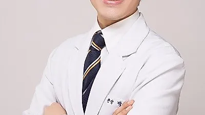 여름 휴가지, 아름다운 얼굴과 몸매 연출 위한 '보톡스' 주의 사항은?