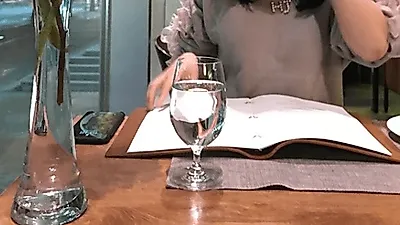 서현진 아나운서, 37주 임산부의 태교 일상..."메뉴 고를땐 모든걸 잊고 세상 행복"