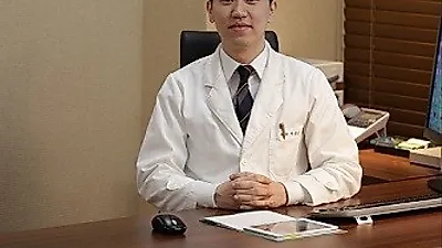 건강한 한방다이어트, 요요현상 방지를 위한 한방과 PT의 만남