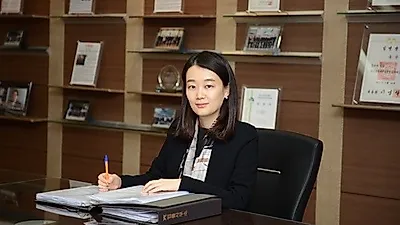 재판이혼사유, 소송에서 어떻게 증명해야 할까