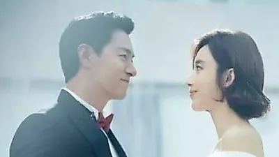 주진모의 여자 민혜연 이어 중국여친 장리 물밀듯 화제, "주진모와 닮은 외모" 나이차이, 집안, 학력은?