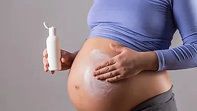 울퉁불퉁 '튼살', 튼살 원인과 튼살 제거 방법을 알아보자
