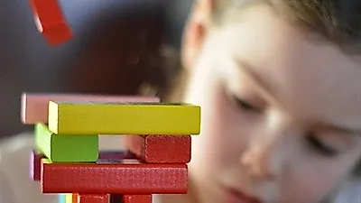 사중회 '무료자기개발' 보육교사·유치원교사, 육아종합지원센터 관심자 취업돕는 심리상담사, 방과후지도사자격증 제공