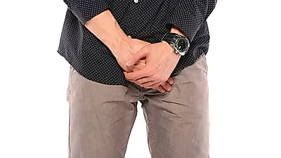 사망률과 지방 섭취량은 비례, 전립선암 증상 및 생존률은?