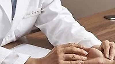 몸과 마음 아우르는 우울증 치료법 이뤄져야 효과적
