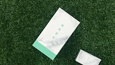 전력없이 간편한 산소발생기 하루산소 출시