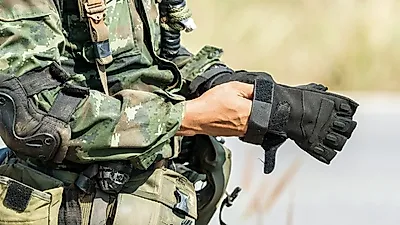 [☞핫키워드] 양심적 병역거부자들은 왜 스스로 '양심적'이라 일컫는걸까?.."오히려 양심 없어"