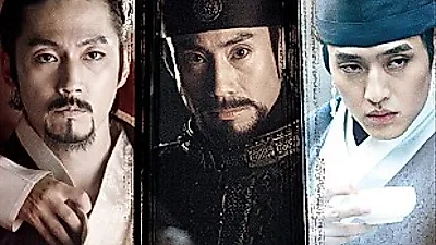 영화 '순수의 시대', 흥행 실패? 누리꾼 "현실감 없고 과도한 연출"