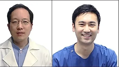휴가철 렌터카 교통사고와 20대 후유증 관리, 한의원에서 가능