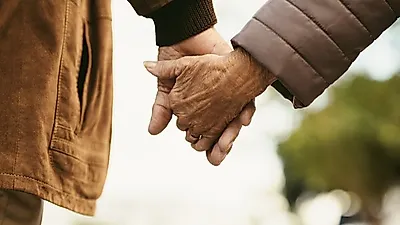 만약 기초생활수급자라면…2019 '기초생활수급자' 자격요건과 혜택은?