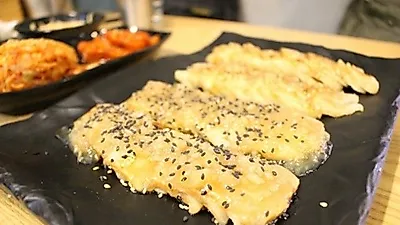 맛과 영양까지 챙긴 신당동 맛집, 위풍당당 족발 신당점