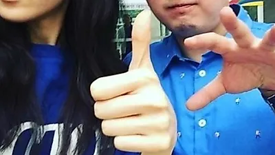 '슈가맨' 김이나, 남편 조영철 누구? "작사노래 아이유 '좋은날' 저작권료 1위?"