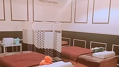 강서구 왁싱, 발렌타인데이 맞아 커플 이벤트 진행