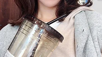 라디오스타 한은정→한다감 개명 후 "더 어려진 모습"…한다감(한은정) 나이 및 개명 이유는?