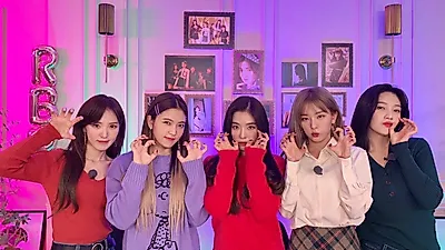 [2018 KPMA] 한국의 그래미 2018 KPMA 포문 연다···방송 일정·라인업·투표 결과·티켓팅
