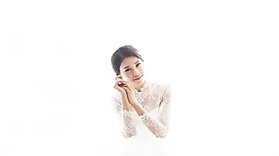 라파엘웨딩 4월 웨딩박람회 스드메이벤트 77만원대 웨딩촬영 55만원대 진행 가능해