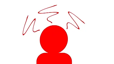 [건강관리법]  뇌졸중 초기증상  방치하면  큰 병 된다…  예방하는 방법