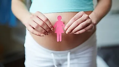 [엽산 효능] 임신 초기증상과 임신 엽산 복용 시기·복용법? 엽산이 많은 음식 '참외·브로콜리' 효능도