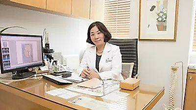 구안와사, 증상 발현 시 원인에 따른 초기 치료가 관건