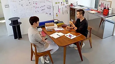유준상 태극기함, 네이버 해피빈 펀딩 화제..수익금 어디에 쓰이나
