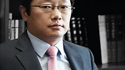 변호사가 바라본 법인 회생 스무돌, 'ARS' 기업 소생 해결책 될까