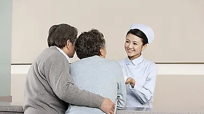 한국장학진흥원, 병원코디네이터 자격증 취득 돕는 무료인강 이벤트 열어 전문가 양성