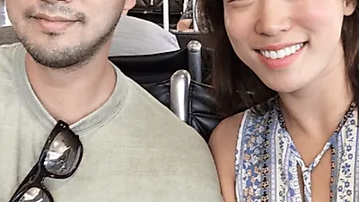 이미도, 주지훈과 노출신? 소감에 "더러웠다" 남편과 나이차이는?