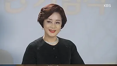 주말연속극 '같이살래요' 동시간 대 높은 시청률 유지, 앞으로 몇부작 남았나