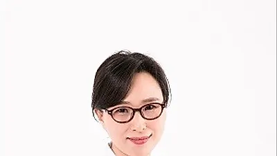 이마여드름없애는법, 치료는 물론 생활관리가 병행되어야…