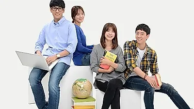 큐넷/내일배움카드/워크넷 관련 추천 유망자격증 121종 교육 무료수강 선착순 이벤트 안내