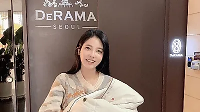 이상원♡최선정, '선우은숙X이영하 아들→미스 춘향 아내 출산 소식'..."이혼 후 장남 결혼식 참석"