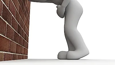 안심할 수 없는  대장암  비롯한  다른 암  자가진단법…  꾸준한 건강검진  받는 것 좋아