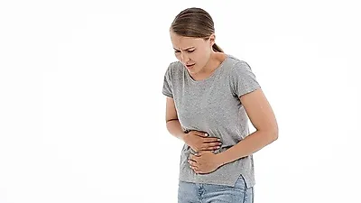 여성질환 '다낭성난소증후군'이 발생하는 이유는?