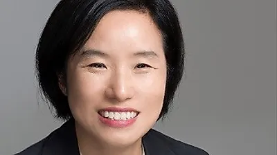 이혼전문변호사와 해결해야 할 필수 과제- 재산분할, 위자료, 양육권