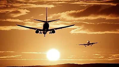 김포공항 주차대행업체 SK주차장, 여름휴가철 김포공항 주차장이용객 대상 대대적인 주차대행이벤트 실시