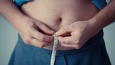 삶은 계란 매일 먹어야 하는 6가지 이유