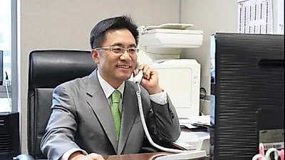 상속ㆍ유류분 분쟁 속 또 다른 핵심, 절세 전략 어떻게 펼쳐야하나