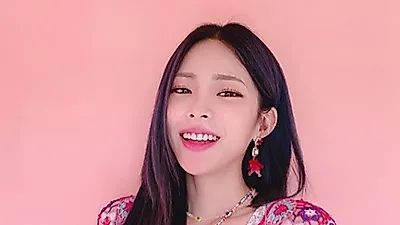 헤이즈 나이? 전 남자친구 크루셜스타 결별 이유? "눈물샘에 갇혀있다"