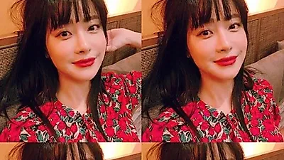 오연서, 염문설 주인공으로 갑작스런 소환 "정면돌파 예고했다" 불쾌감 드러내…느닷없는 불똥