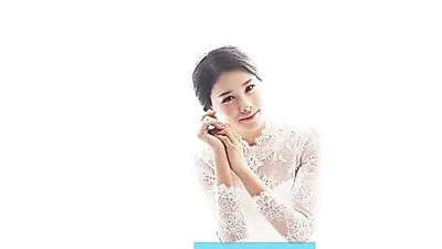 스몰웨딩전문 라파엘웨딩, '스드메가격 77만원대' 무료 웨딩컨설팅 제공