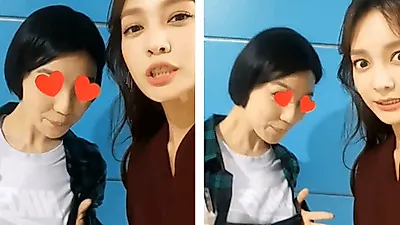 '안현모' '오는 6일'까지 스페셜 DJ 활약, 안영미에게 총맞은 사연은? 올해 나이 및 남편 라이머와의 나이차이 눈길