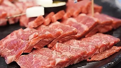수유역 회식장소 맛집 '맨체스터육', 고품질 냉장소고기를 합리적인 가격에 제공 