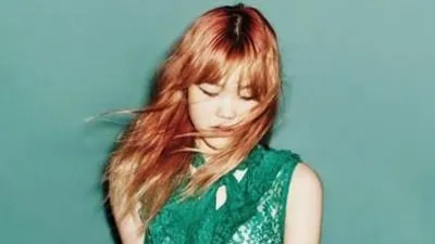악동뮤지션 이수현, 이런 모습 처음이야!...성숙미 물씬 풍기는 모습 '눈길'