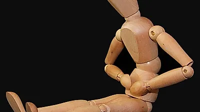 다낭성난소증후군,  대수롭게 여기면 안돼…"경구피임약 사용"