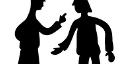 "반려견 시끄럽다" 한밤중 아파트 주민 간 주먹질