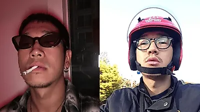 뱃사공 '데뷔 후에도 배달 및 택배 상하차 알바했다' 과거 발언 및 올해 나이 눈길